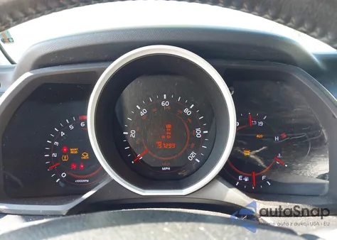 2012 Toyota 4Runner Limited из США, поврежденный, VIN JTEBU5JR2C5098880